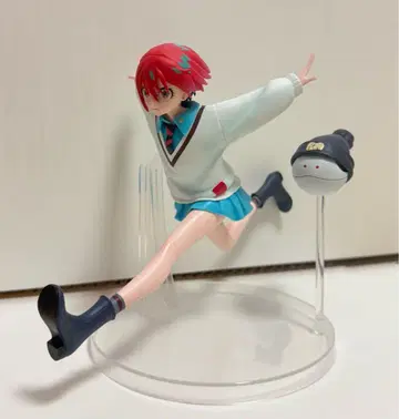 건담 지크액스 바닥 제일복권 A상 피규어