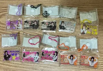 ME:I 봐 이거! 묶음 판매