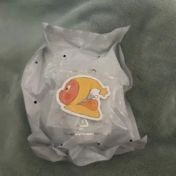 We Are Twinkle Twinkle 봉제 인형