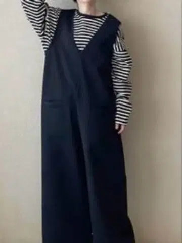 journalstandard luxe 하이텐션 분또 살로펫