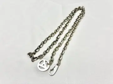 jam home made 잼홈메이드 목걸이 체인 휠