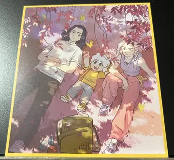 라소흑전기2 2주차 입장 특전