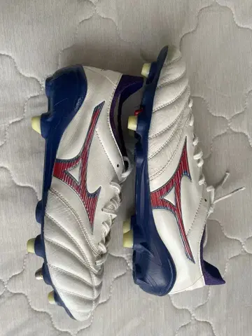 [ 인기 레어 모델 ] 모렐리아 네오 3 교체식 25.5cm