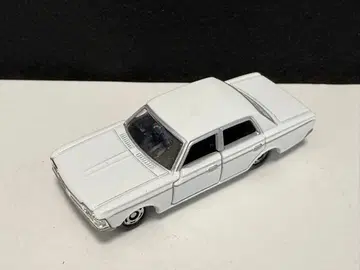 토미카 도요타 크라운 2009 베트남