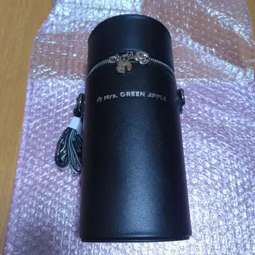 미세스 그린애플 라이트 스틱백