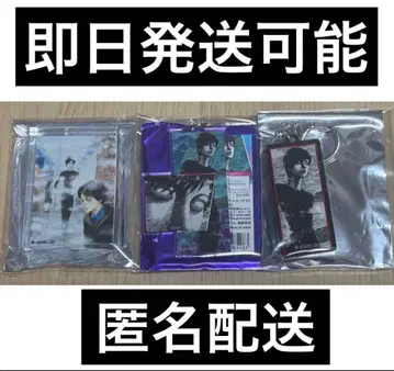 [당일 발송] 이토 준지 사거리의 미소년 아크릴 키링 아크릴 블록