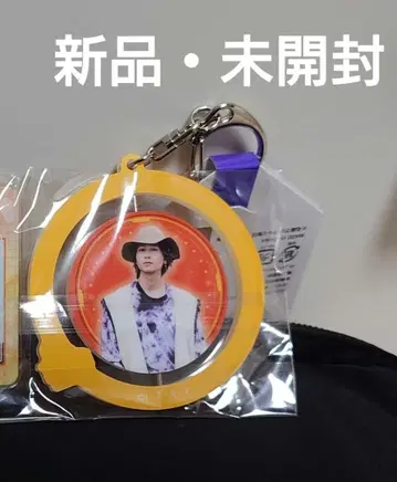 가브 FS 오리지널 라키아 아말가 쇼지 코헤이 아크릴 키링