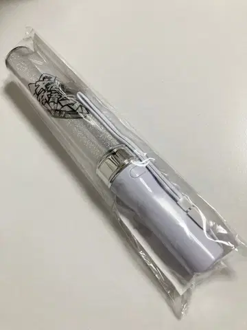 브이스포 문화체육대회 응원봉