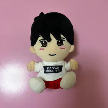 A! group 스에자와 세이야 치비누이