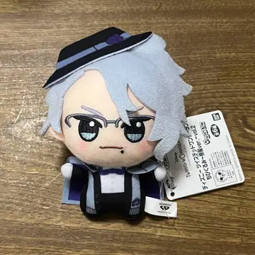 트위스테 SD 인형 기숙사 의류 ver 아즐