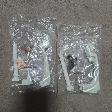 아! 나의 여신님 피규어 카이요도