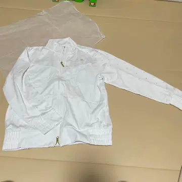 테일러메이드 골프 adidas 골프웨어 XO