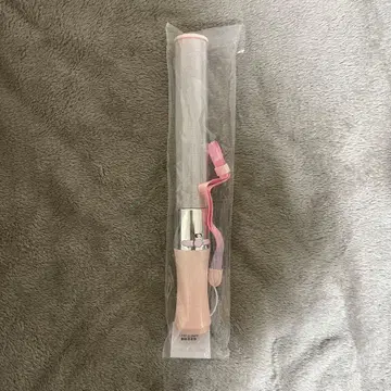 =LOVE 공식 응원봉 2025