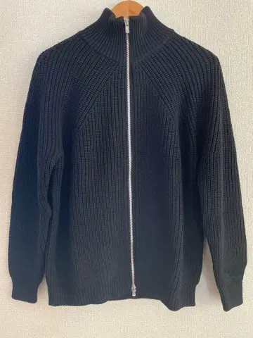 BATONER SIGNATURE DRIVERS KNIT size1