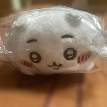 치이카와 (먼작귀) 타오린 마스코트 (치이카와)