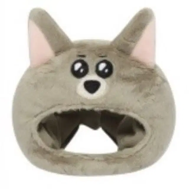 쁘넥도 명명 응원봉 커버 보이넥스트도어 보넥도 명재현 양도