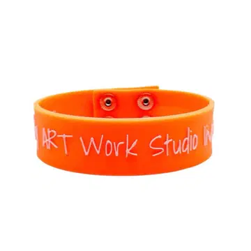 Vaundy ARTWorkStudio live001 고무 밴드