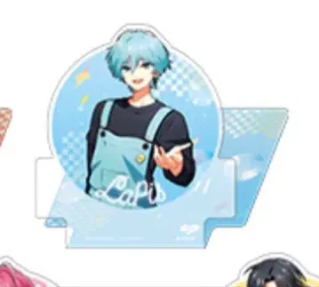 메테오라 라피스 라운드 원 코스터