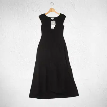 J214@ 새상품 Mame Kurogouchi UNIQLO 원피스