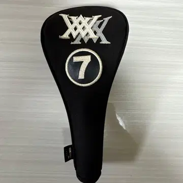A NEW 골프헤드커버