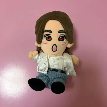 A! group 스에자와 세이야 하피누이