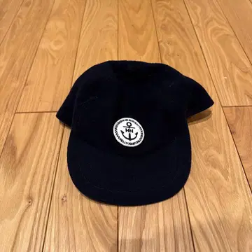 헬리한센 캡 프리 사이즈