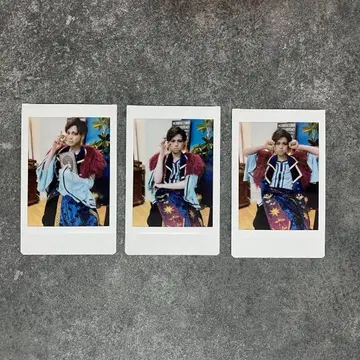 메세모아 토미타케 1