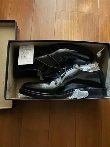 잘란 스리와야 하이 샤인 98628