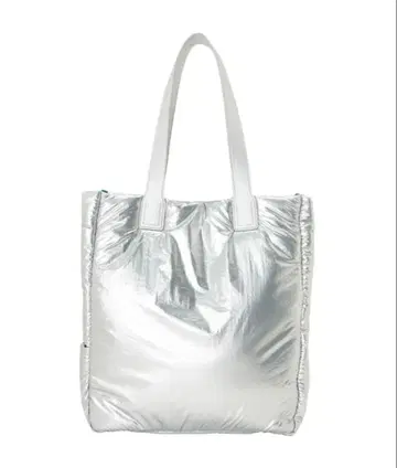 [ PAMEO POSE ] 토트백