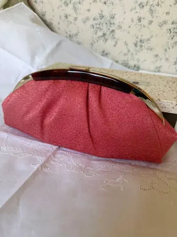 상어 코몬 기모노 백입니다