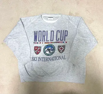 [90~00s] DANAGGERS 맨투맨