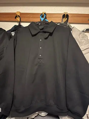 daiwapier39 맨투맨