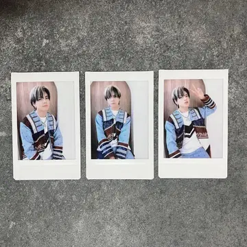 메세모아 토미타케 2