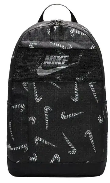 새상품 NIKE 엘레멘탈 백팩