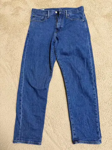 GAP Relaxed taper 29/30