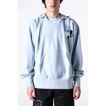 COIN PARKING DELIVERY DOUBLE FACEFOODIE