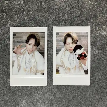 메세모아 토미타케 3