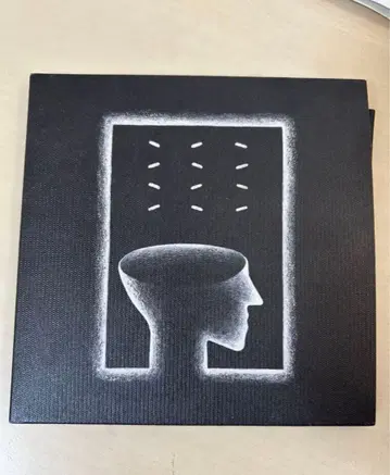 JJJ CD 2장 세트 MAKTUB