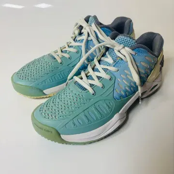 YONEX ECLIPSION 테니스화 25cm 요넥스