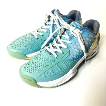 YONEX ECLIPSION 테니스화 25cm 요넥스