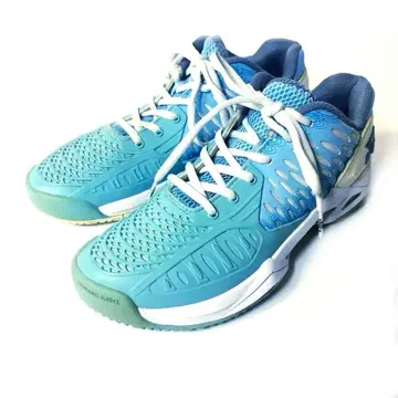 YONEX ECLIPSION 테니스화 25cm 요넥스