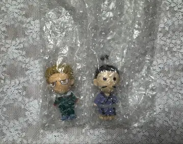 H상 노부나가 랫핑크 HUNTER x HUNTER 헌터헌터 제일복권