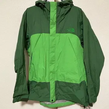 THE NORTH FACE 마운틴 후드티