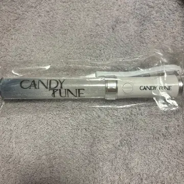 CANDY TUNE 응원봉 ver.1