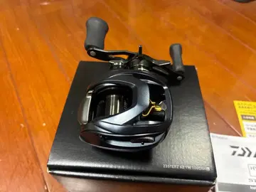 [ 핸들 노브 포함 ] 23 스티즈 A ll tw 1000 XHL