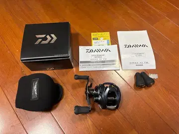 [ 솔티가 핸들 노브 부착 ] 23 스티즈 A ll tw 1000 XHL