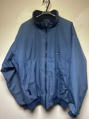 patagonia 신틸라 눈 없음 XL