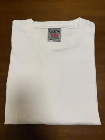 greatland 롱 T 그레이트랜드 XL