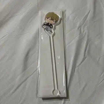 주술회전 극장판 아크릴 마들러 젠인 나오야