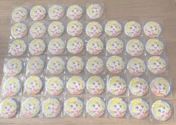 프로세카 카가미네 린 묶음 판매